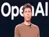 Sam Altman vs Elon Musk: OpenAI CEO dismisses Musk's claims about Stargate AI project having 'no money'