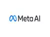 Meta backs data analytics firm Databricks as AI boom attracts investors