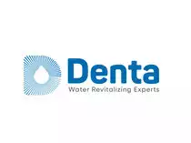 Denta Water IPO subscribed nearly 25 times so far on Day 2: Check key dates, GMP, subscription, price band, review