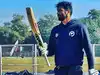 Umar Nazir Mir: Meet the 6'4" J&K pacer, who ruined Rohit Sharma's Ranji comeback in a click