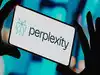 Perplexity debuts AI assistant on Android to challenge Alexa, ChatGPT