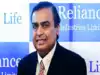 Mukesh Ambani's plan to triple India's data centre capacity: key things to know