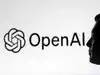 ETtech Explainer: OpenAI's new AI agent, Operator, and what it can do