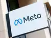 Meta begins testing ads on Threads in the US and Japan; aims for personalised ad experience