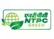 NTPC Green Energy Q3