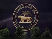 RBI's bond purchases raise bets of February rate cut, say investors