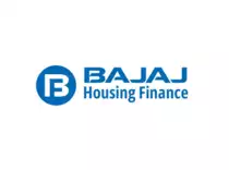 Bajaj Housing Finance Q3 Results: PAT rises 25% YoY to Rs 548 crore