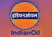 Indian Oil's Q3 prof