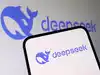 Explainer-What is DeepSeek and why is it disrupting the AI sector?