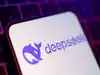 DeepSeek's new AI chatbot and ChatGPT answer sensitive questions about China differently