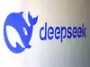 DeepSeek has rattled the AI industry; a quick look at other Chinese AI models