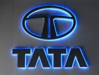 Budget opportunity to boost domestic demand as external environment cloudy: Tata Motors Group CFO:Image