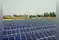 Quality standards for solar parts tightened:Image