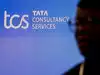 TCS setting up 37-acre campus in Kochi