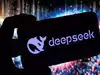 DeepSeek's global success received by Chinese with pride and glee