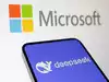 Microsoft rolls out DeepSeek's AI model on Azure