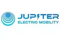 Jupiter Wagons shares soar 12% after 18% YoY jump in Q3 PAT