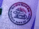 Fed slams the brake on interest rate cuts: What next at RBI?:Image