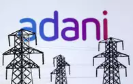 Adani Power Q3 Results: Net profit rises 7.4% to Rs 2,940 crore