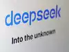 US looking into whether DeepSeek used restricted AI chips