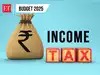 How to pay zero tax in new tax regime: 2 deductions salaried taxpayers can claim to reduce taxable income to Rs 12 lakh