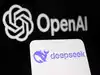 As DeepSeek builds up heat, OpenAI releases a cost-efficient reasoning AI model; here's what it can do