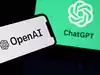 OpenAI announces new 'deep research' tool for ChatGPT