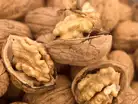 Will walnuts complicate Modi-Trump trade talks?:Image