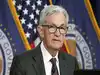 Fed Chair Jerome Powell under pressure from Donald Trump; can the President fire him as interest rates hold steady at 4.25%-4.5%?