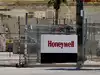 Honeywell, one of the few remaining US industrial conglomerates, will split into three companies