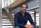 Zoho Chief Scientist Sridhar Vembu advises engineers and startup founders to move to villages, says :Image