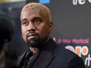 After saying he was diagnosed as bipolar, Kanye West claims he was misdiagnosed and has autism instead after wife Bianca Censori encouraged him to seek a second opinion