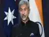 Engaging US govt to ensure deportees are not mistreated: EAM Jaishankar