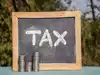 Ulip tax, updated ITR, NPS Vatsalya and other Budget 2025 personal finance changes that can impact you