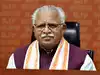 Govt has taken note of 'objections' on US treatment of Indian deportees: Manohar Lal Khattar