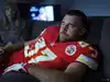 Travis Kelce’s heartbreaking admission after Super Bowl defeat: 'It’s going to hurt'