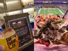 Super Bowl LIX: $59 cocktails and $36 nachos, why were the food prices so high in the big game?