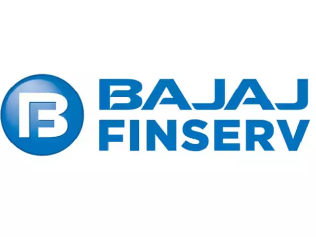 Sell Bajaj Finserv at Rs 1,752.50