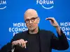 We missed…the biggest business model on the web: Microsoft CEO Satya Nadella