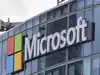 Microsoft shelves AI data-center deals in sign of potential oversupply, analyst says