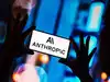 ETtech Explainer: Anthropic’s new Claude ‘hybrid model’ moves global AI goalposts