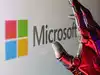 Europe's top AI plays extend slide, Microsoft data centre worries persist