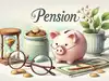 EPFO employees can now shift from National Pension System (NPS) to Unified Pension Scheme (UPS)