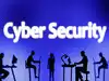 Industry groups urge quick adoption of EU cybersecurity label that favours Big Tech