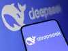 DeepSeek reveals theoretical margin on its AI models is 545%