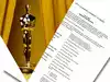 Oscars movie nominations: Rules for the most prestigious cinema awards that will shock you