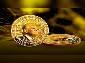 Meme coin hype fizzles as Donald Trump cashes in; crypto fans left wondering if the pump was just another political payday