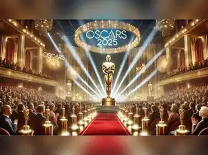 Oscars 2025 winners and losers: Best picture, historic wins, biggest snubs, and unforgettable moments from the 97th Academy Awards