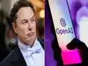 AI war heats up: OpenAI’s GPT-4.5 tops charts, but Elon Musk says its reign won’t last — Is xAI ready to strike?