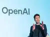 OpenAI launches $50 million initiative to fund AI research in academia